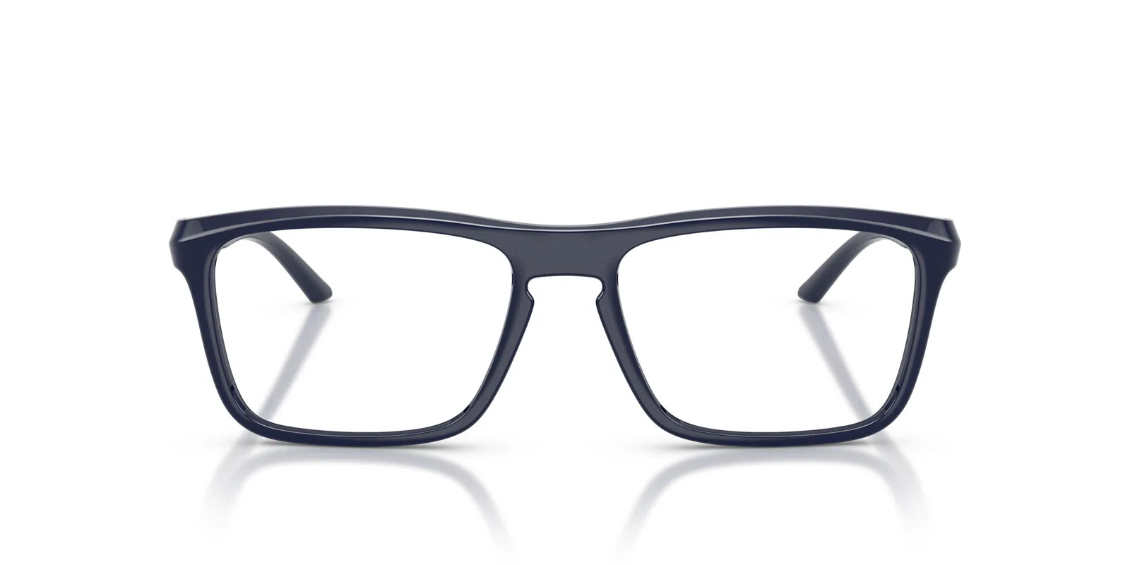 Arnette 7288 Eyeglasses - view 5